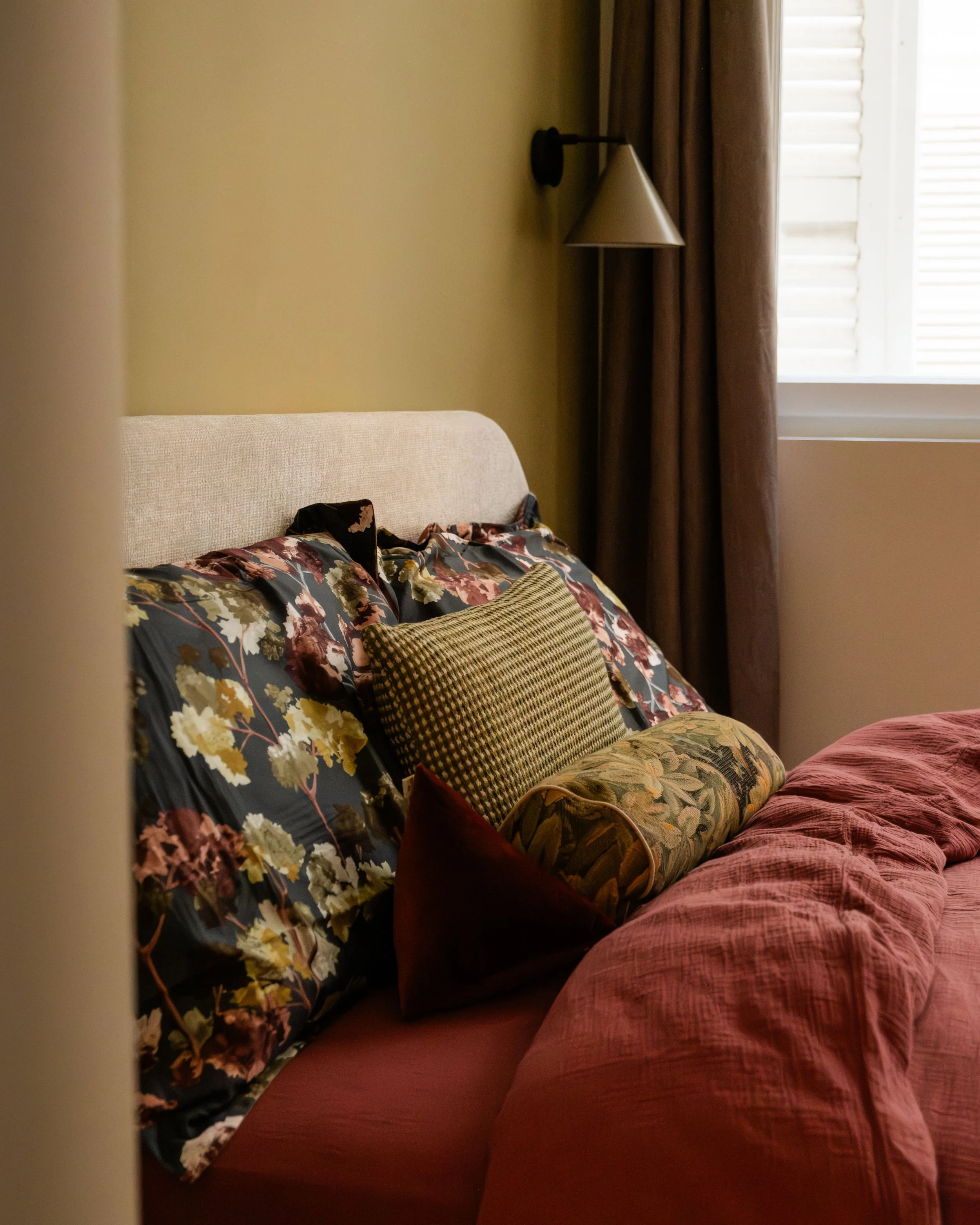 Studio Andriotis - Project %22Opéra%22 - Bedroom 1.jpg