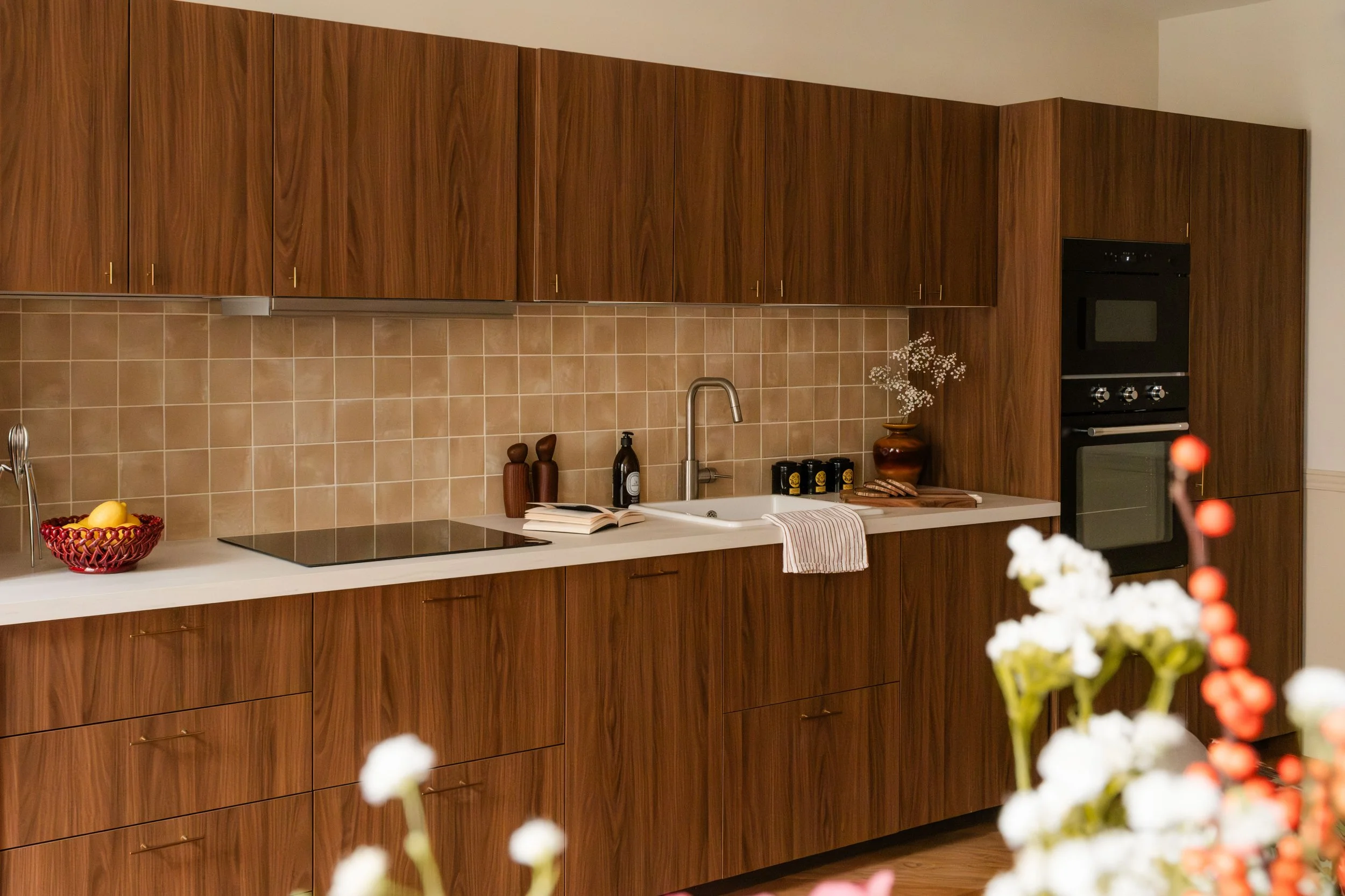 Studio Andriotis - Project %22Opéra%22 - Kitchen 1.jpg