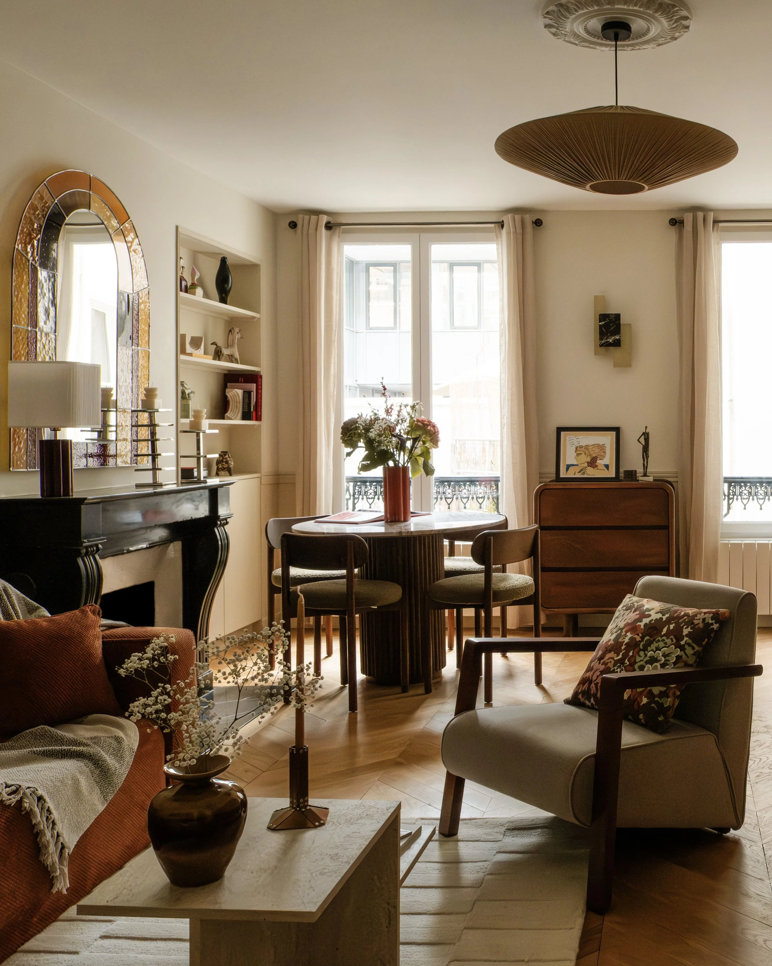 Studio Andriotis - Project %22Opéra%22 - Global View.jpg