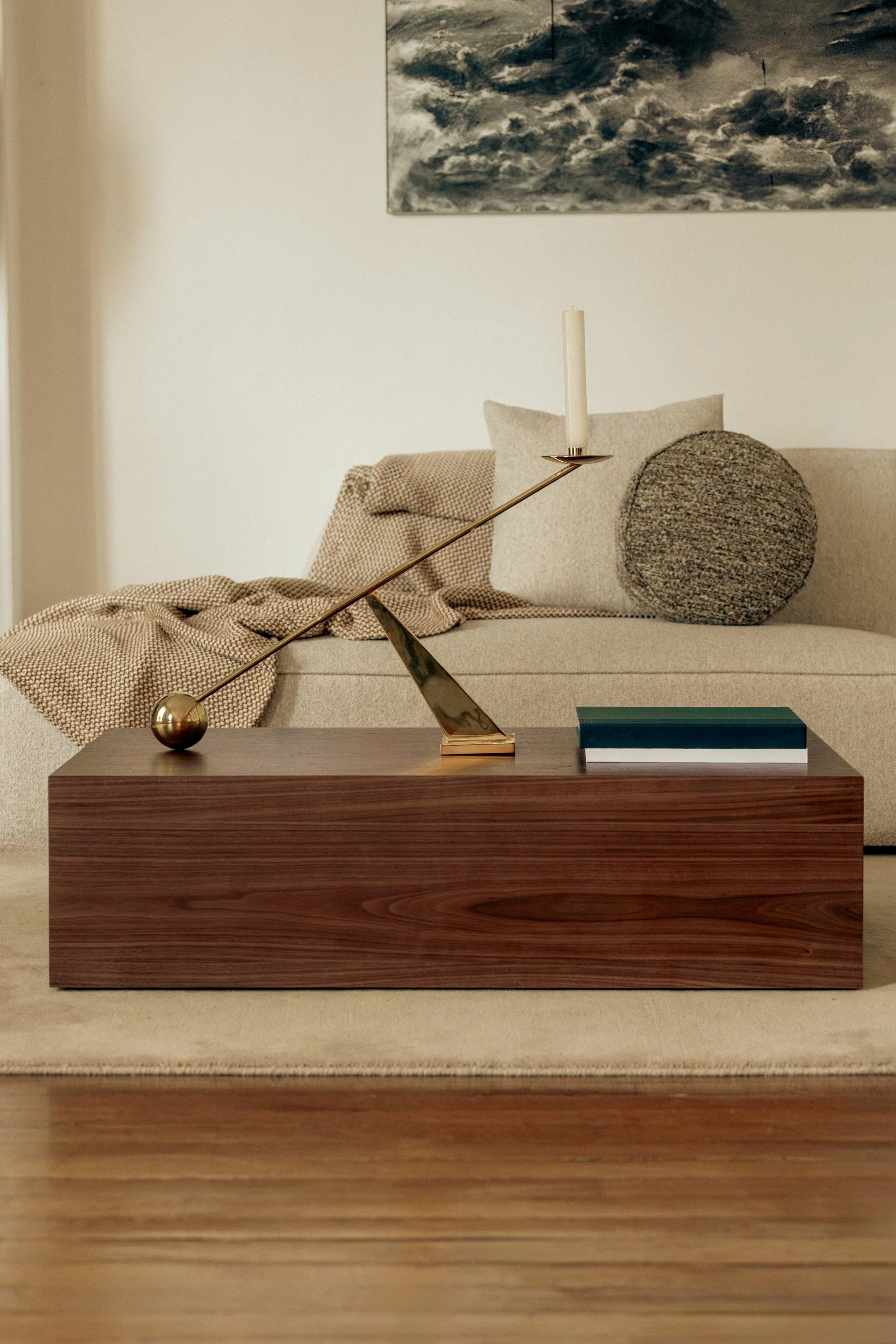 STUDIO ANDRIOTIS_Project Montmartre 8.jpg