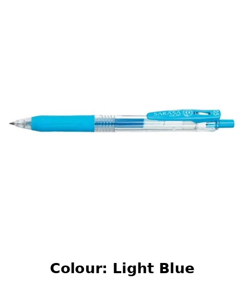 sarasa_colour_light_blue.png