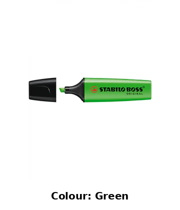highlighter_colour_green.png