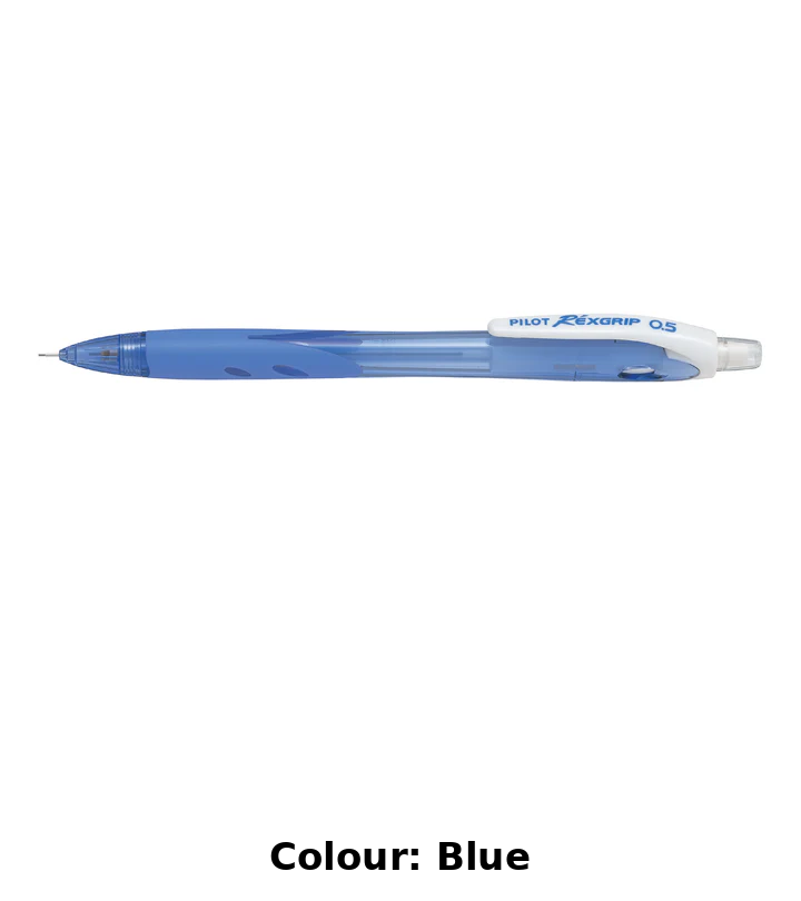 pen_colour_blue.png