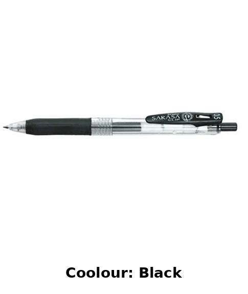 sarasa_coolour_black_python.png