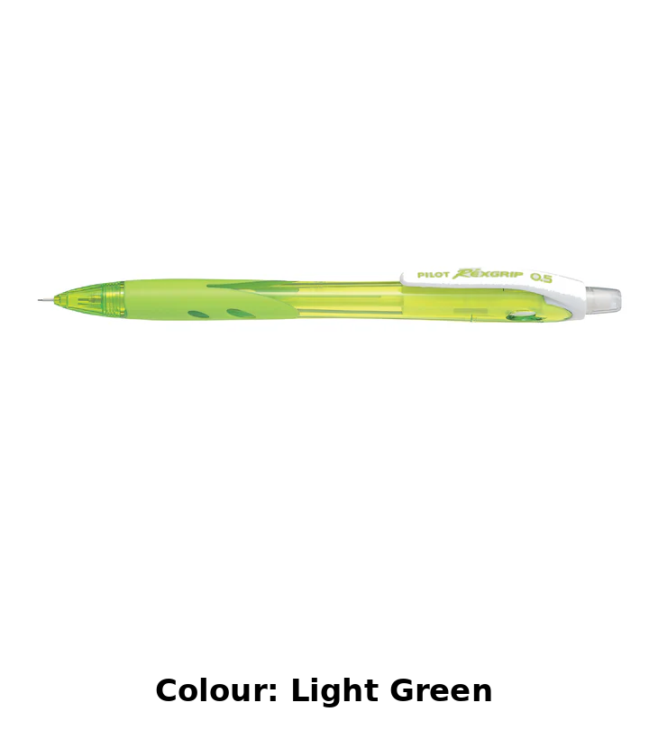 pen_colour_light_green.png
