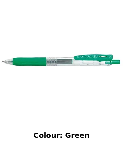 sarasa_colour_green (1).png