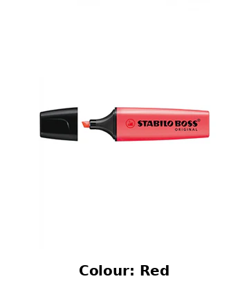 highlighter_colour_red.png