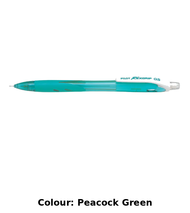 pen_colour_peacock_green_correct.png