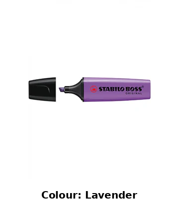 highlighter_colour_lavender.png