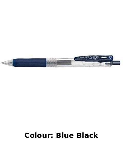 sarasa_colour_blue_black.png