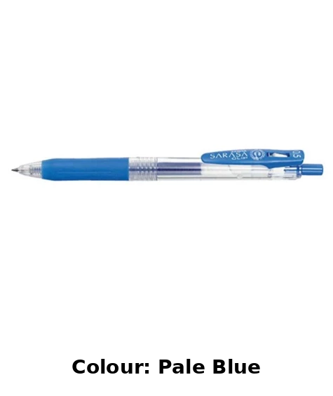 sarasa_colour_pale_blue_python.png