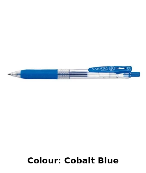 sarasa_colour_cobalt_blue_correct.png