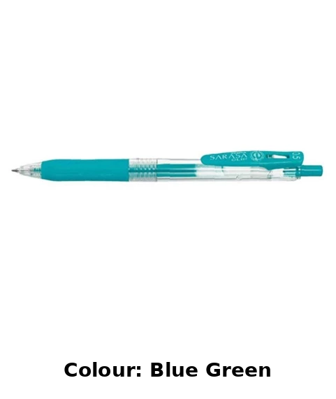 sarasa_colour_blue_green_python.png