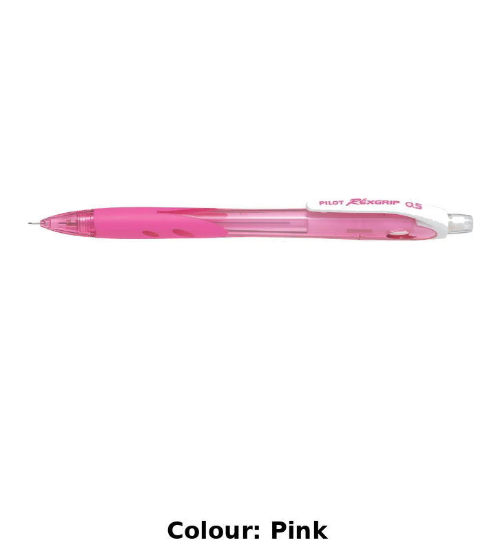 pen_colour_pink.png