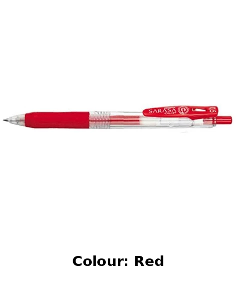 sarasa_colour_red.png