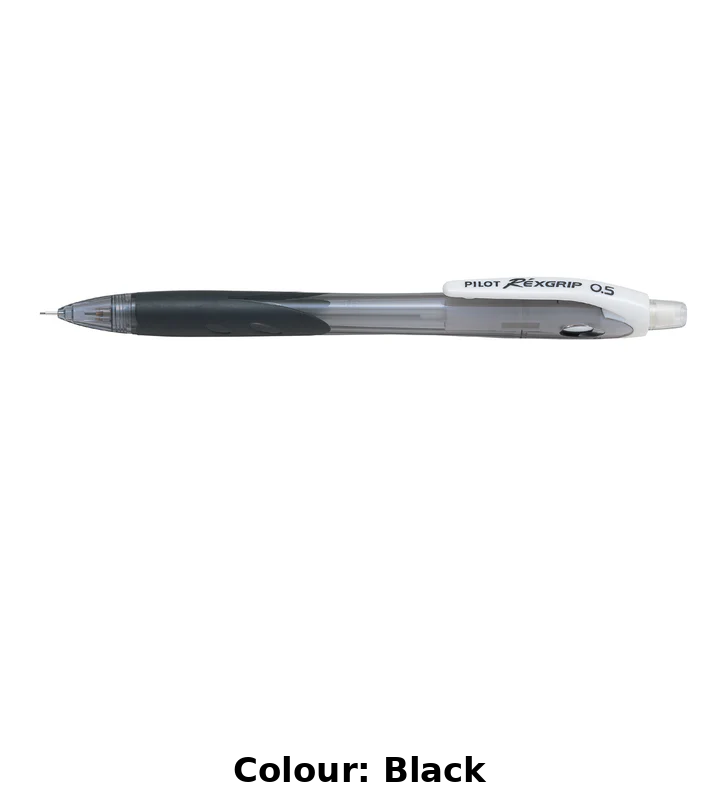 pen_colour_black.png