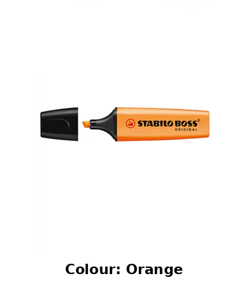 highlighter_colour_orange.png