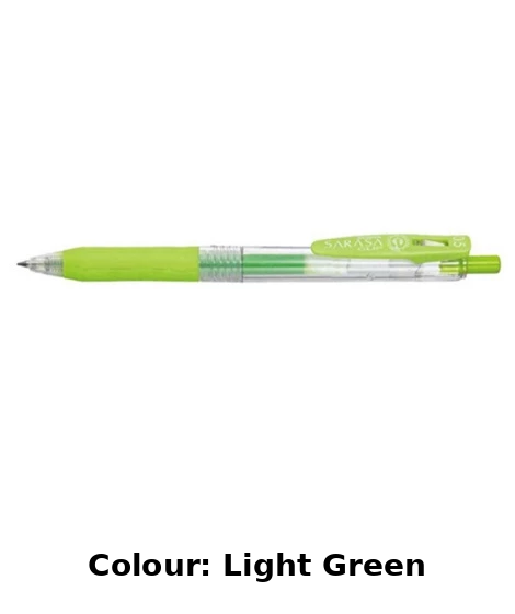 sarasa_colour_light_green.png