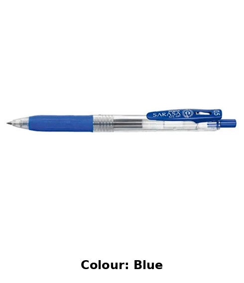 sarasa_colour_blue.png