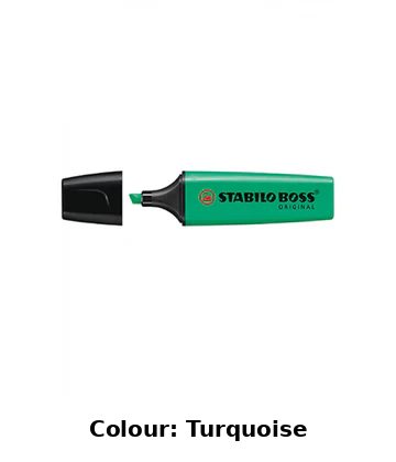 highlighter_colour_turquoise.png