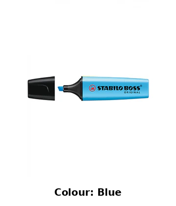 highlighter_colour_blue.png