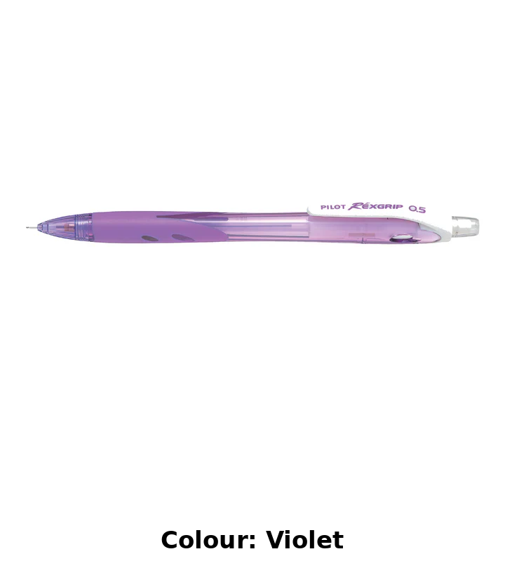 pen_colour_violet.png