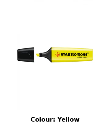 highlighter_colour_yellow.png