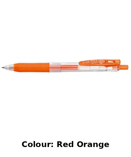sarasa_colour_red_orange.png