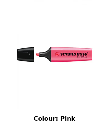 highlighter_colour_pink.png
