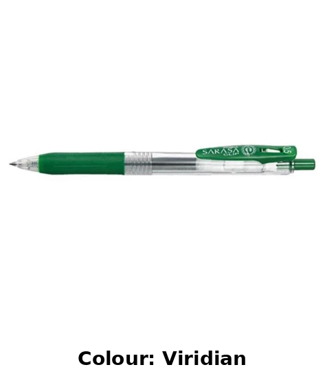 sarasa_colour_viridian.png