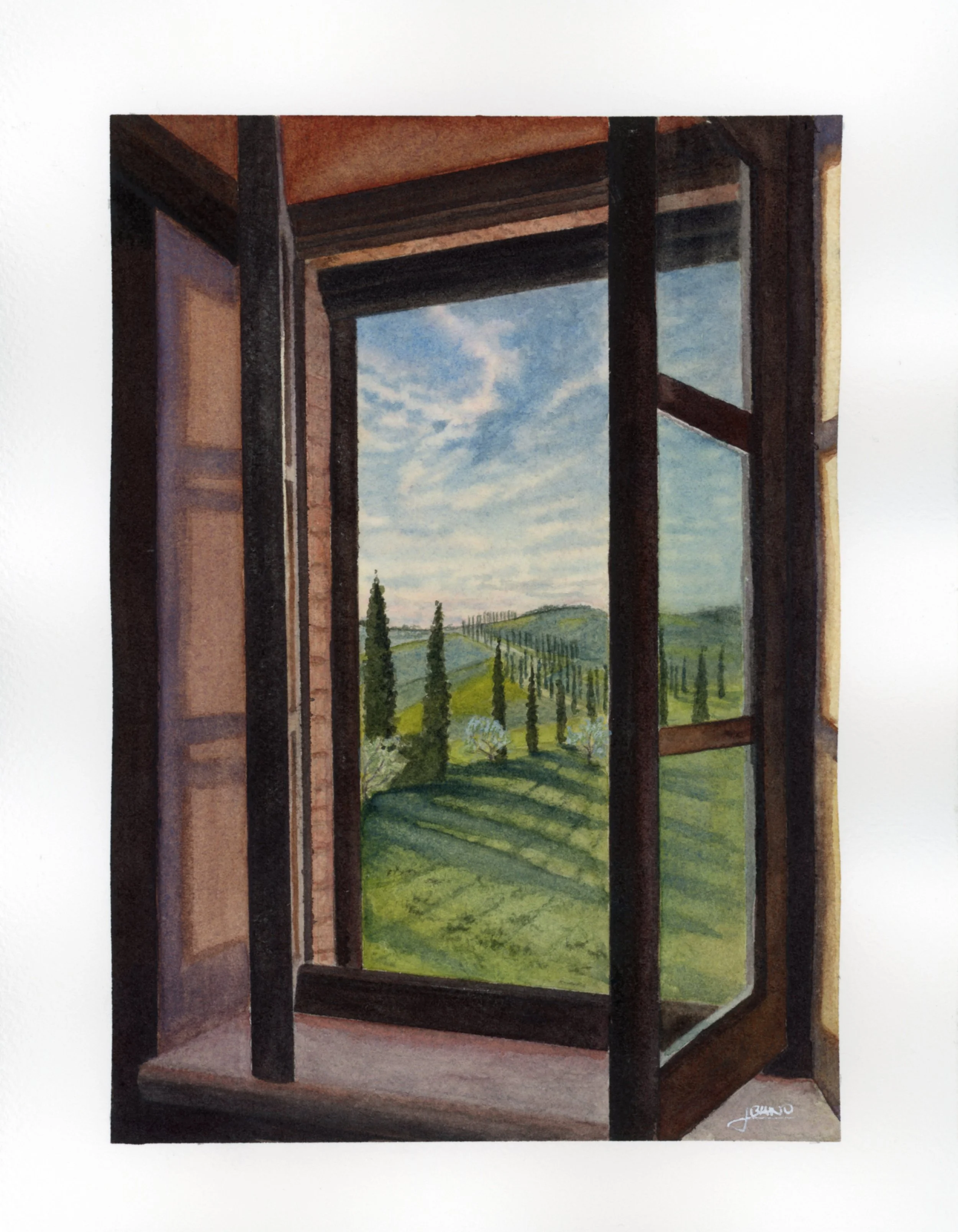 WindowtoTuscany.jpg