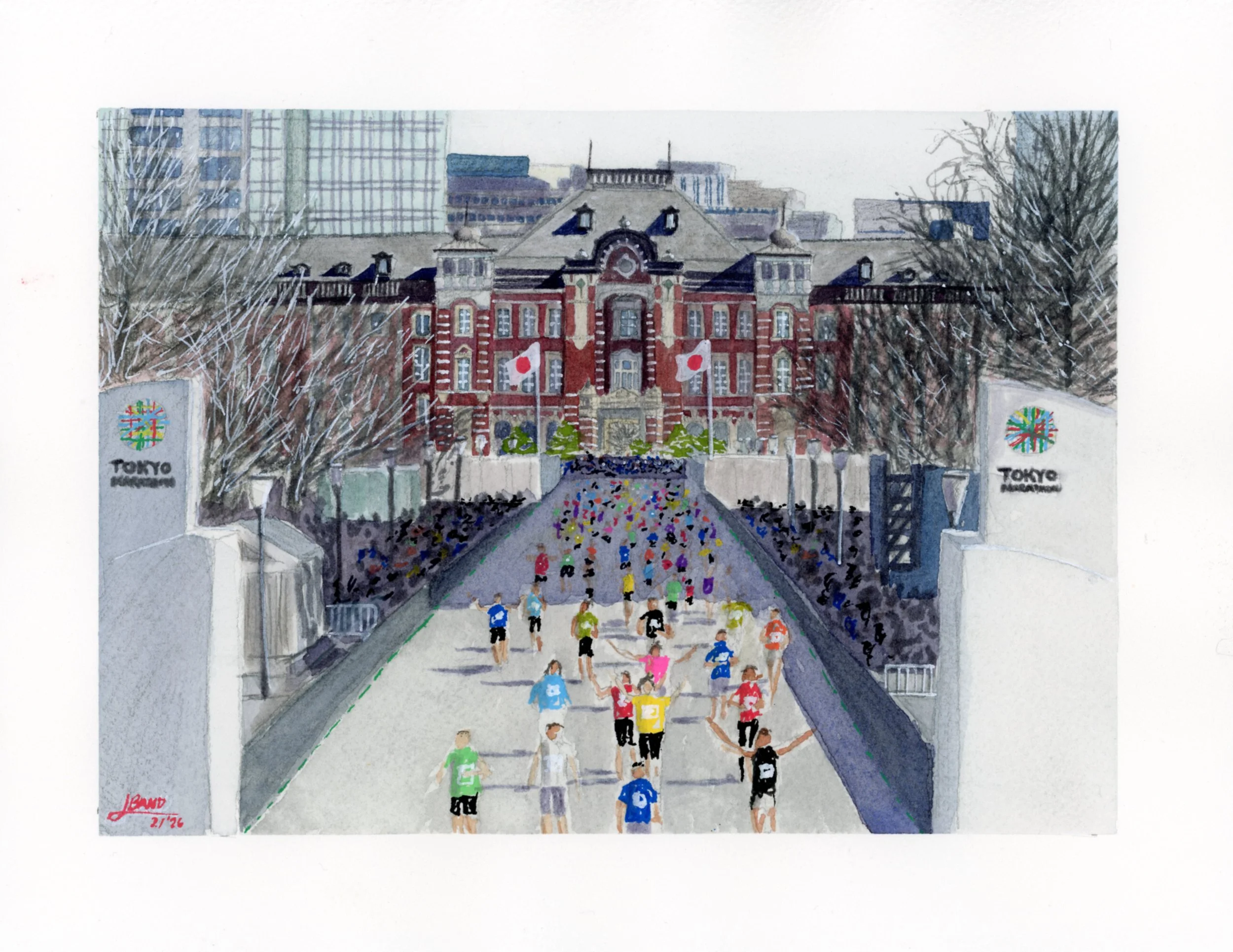 TokyoMarathon.jpg