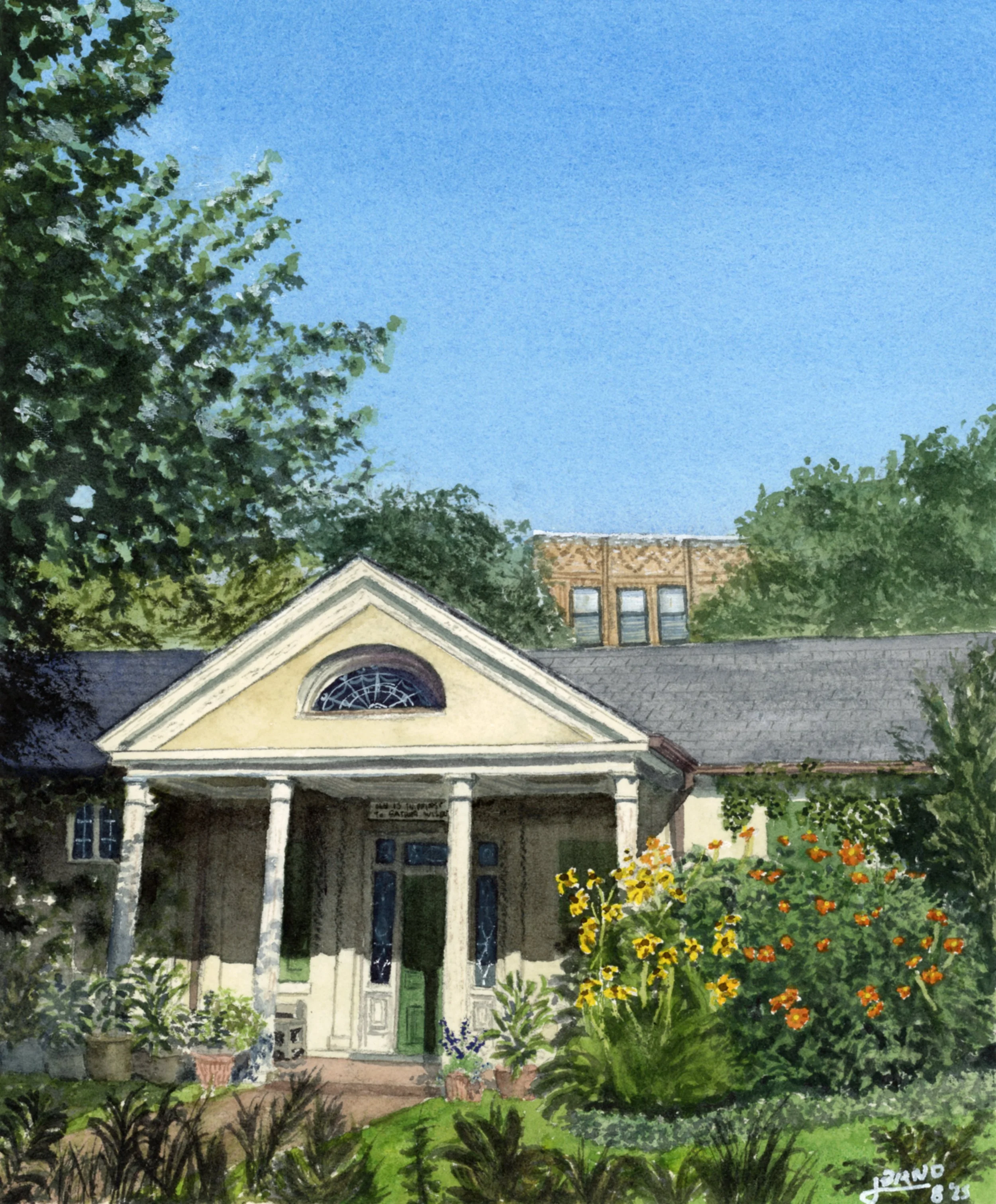 Childrens Garden BK.jpg