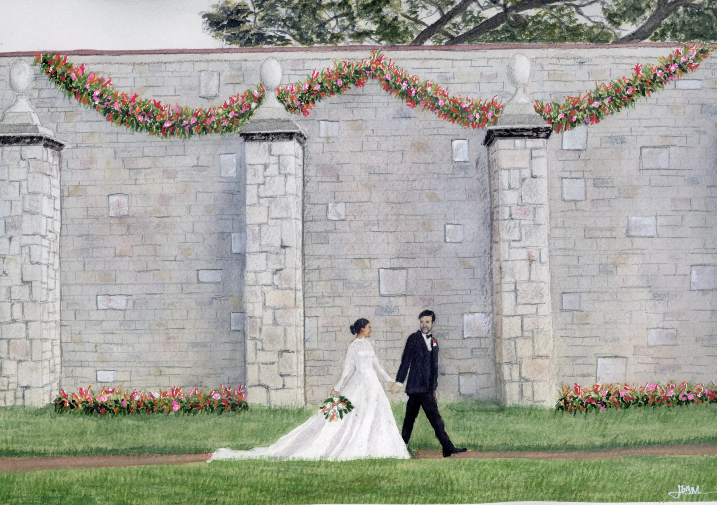 CandyWeddingSpain.jpg