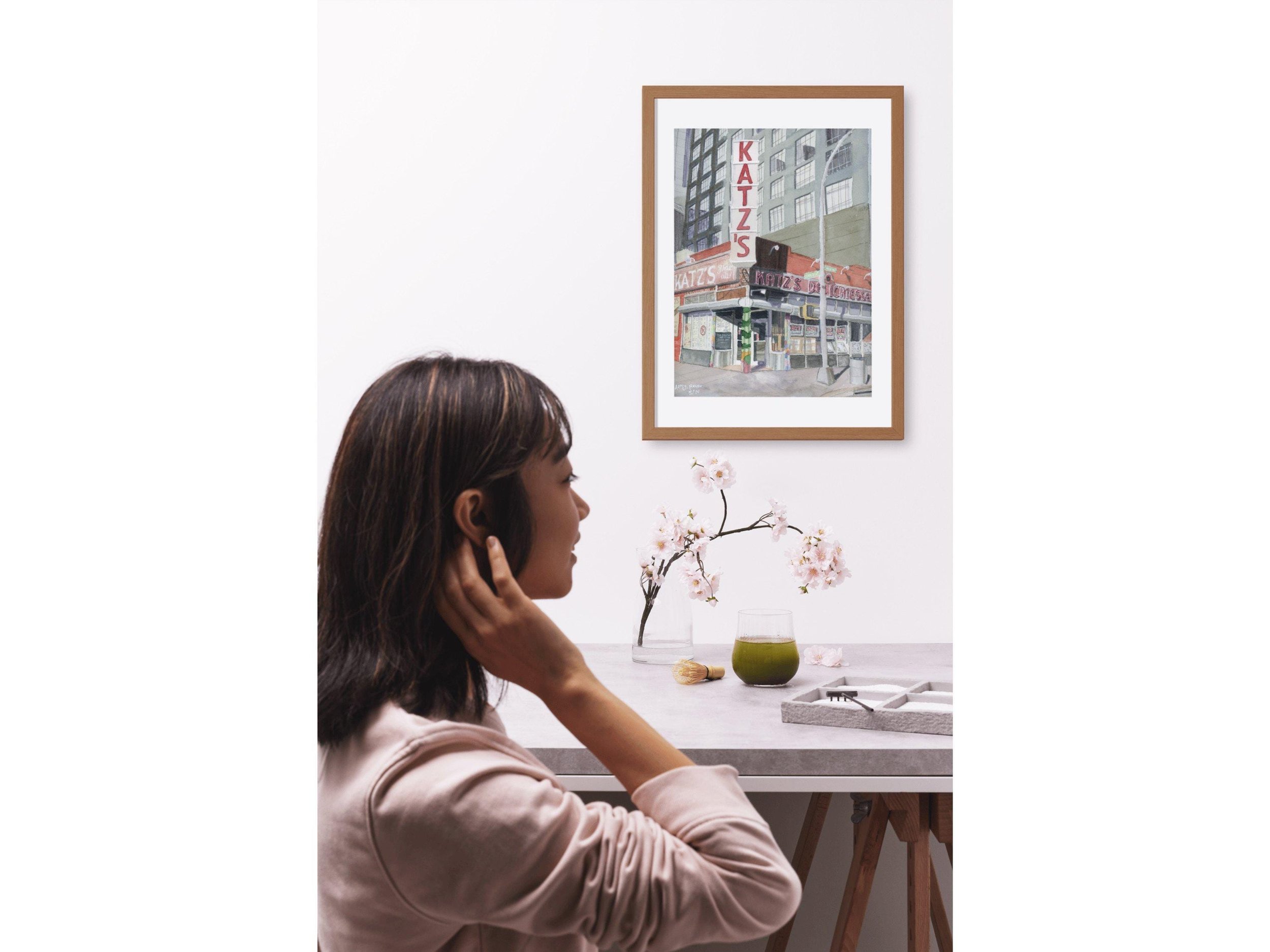 https://i.etsystatic.com/50913384/r/il/09b9f2/6654802762/il_fullxfull.6654802762_7bhi.jpg