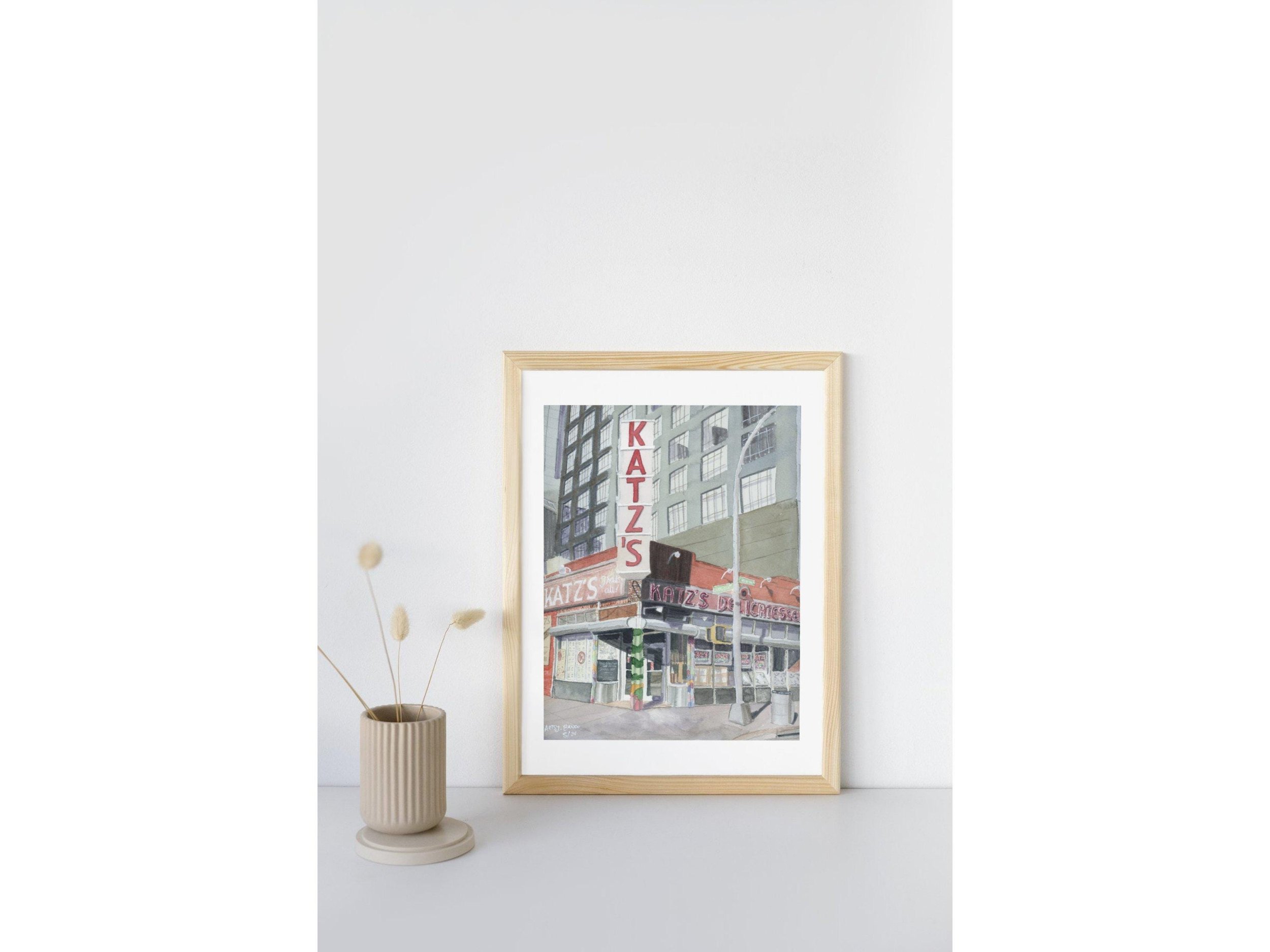 https://i.etsystatic.com/50913384/r/il/74bb2a/6702841655/il_fullxfull.6702841655_g3i1.jpg