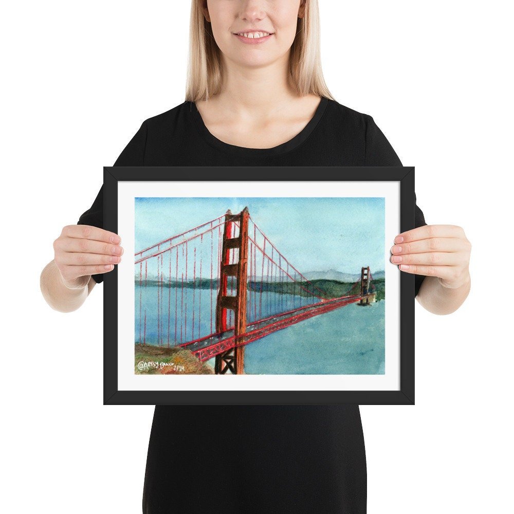 https://i.etsystatic.com/50913384/r/il/6510ff/6060008869/il_fullxfull.6060008869_6rea.jpg