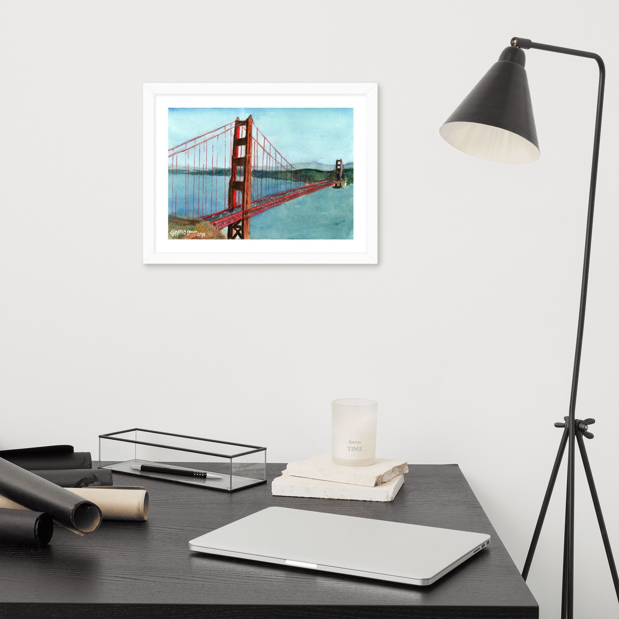 https://i.etsystatic.com/50913384/r/il/3eb564/6060008871/il_fullxfull.6060008871_9r3j.jpg