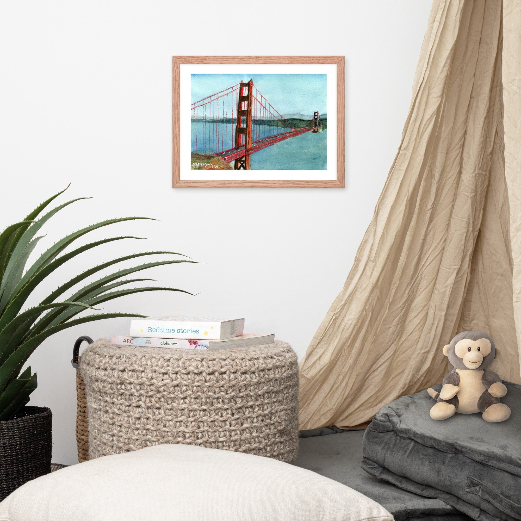 https://i.etsystatic.com/50913384/r/il/25d41a/6011933840/il_fullxfull.6011933840_hj4u.jpg