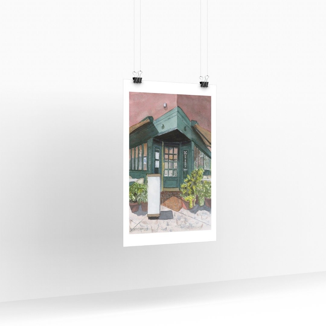 https://i.etsystatic.com/50913384/r/il/2ac3dc/5849917768/il_fullxfull.5849917768_9jt2.jpg