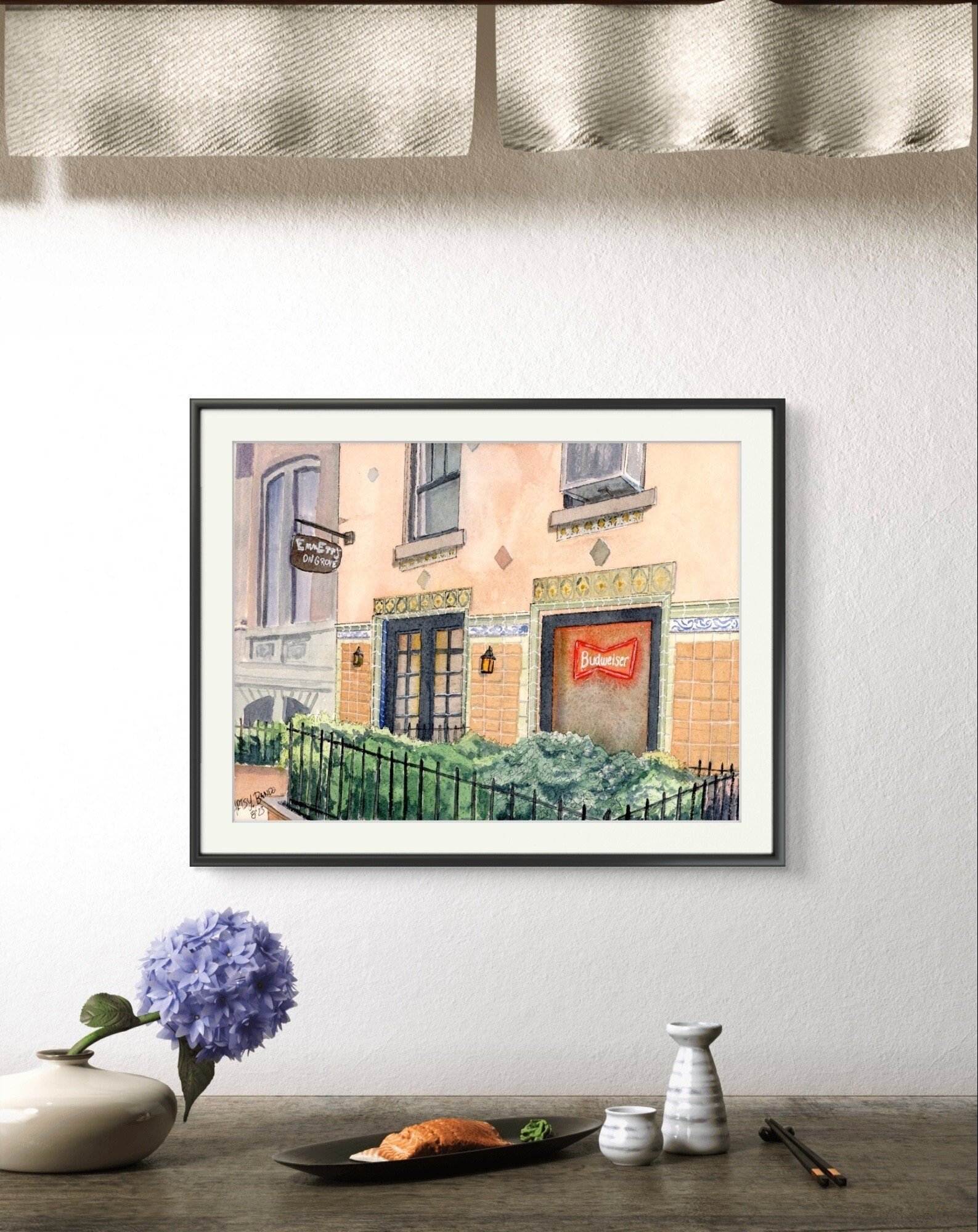 https://i.etsystatic.com/50913384/r/il/0bf5f3/5901044173/il_fullxfull.5901044173_pgzz.jpg