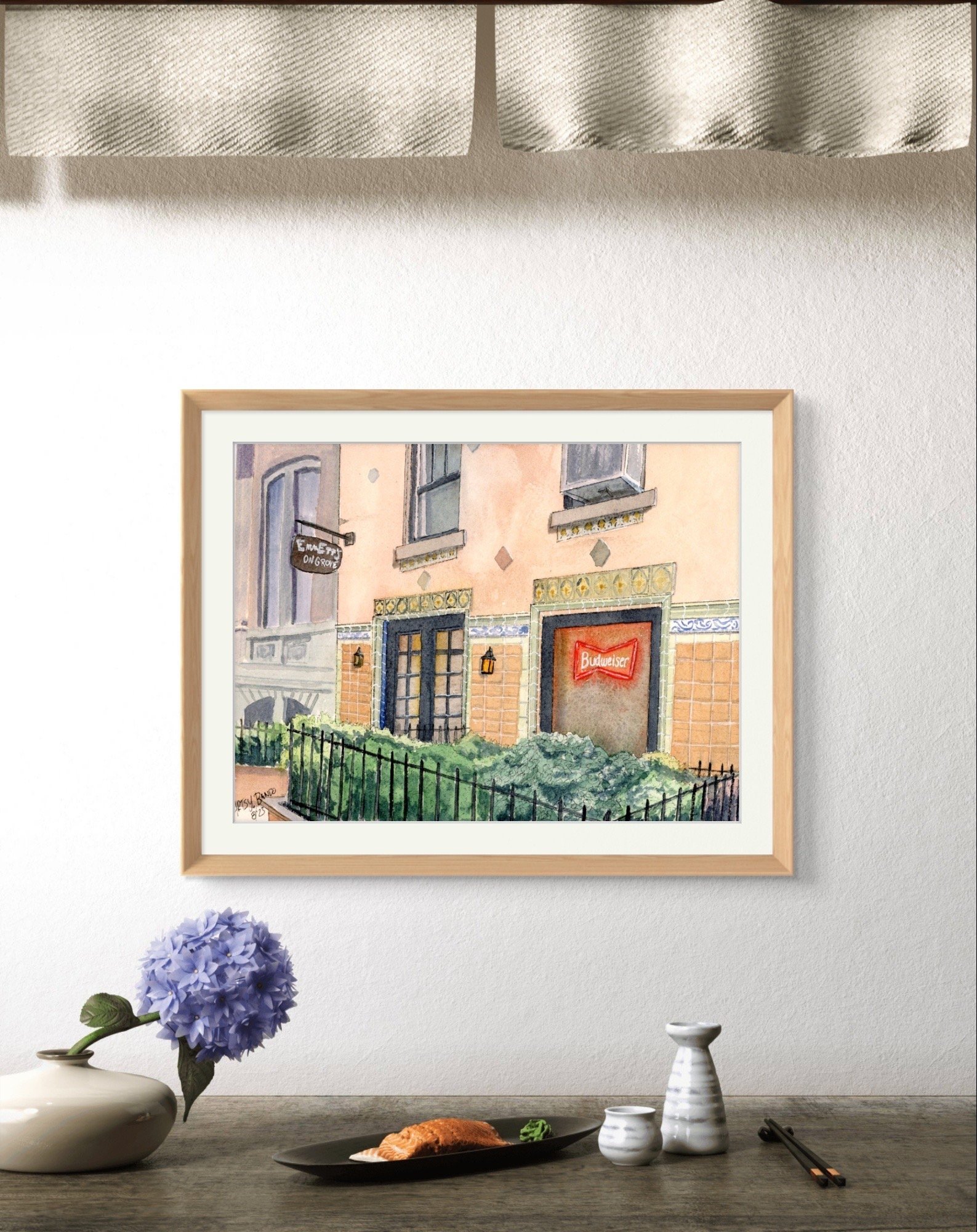 https://i.etsystatic.com/50913384/r/il/4bf043/5843053282/il_fullxfull.5843053282_2tu6.jpg