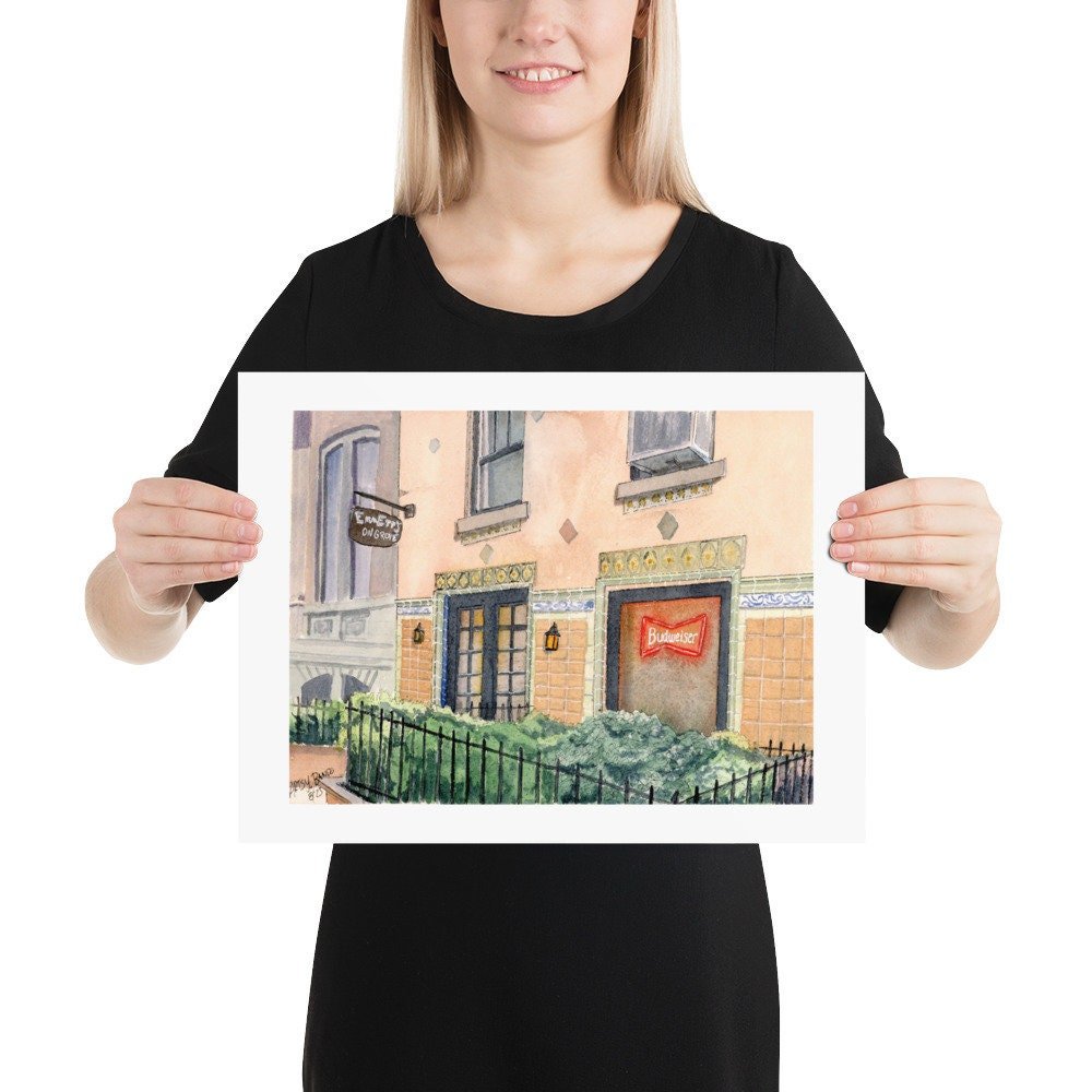 https://i.etsystatic.com/50913384/r/il/293781/5879385763/il_fullxfull.5879385763_byb7.jpg