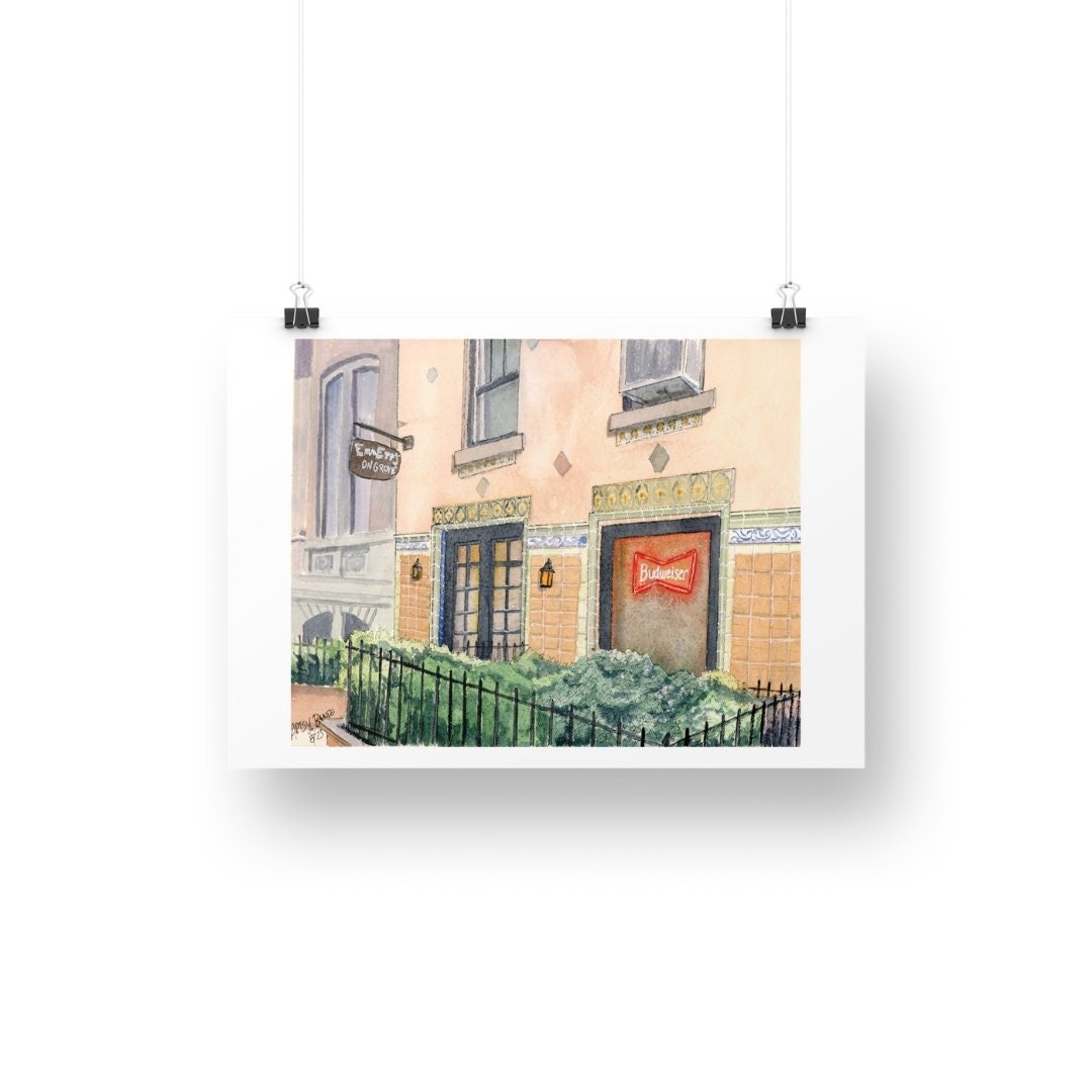 https://i.etsystatic.com/50913384/r/il/f8c2bb/5849895384/il_fullxfull.5849895384_bocb.jpg