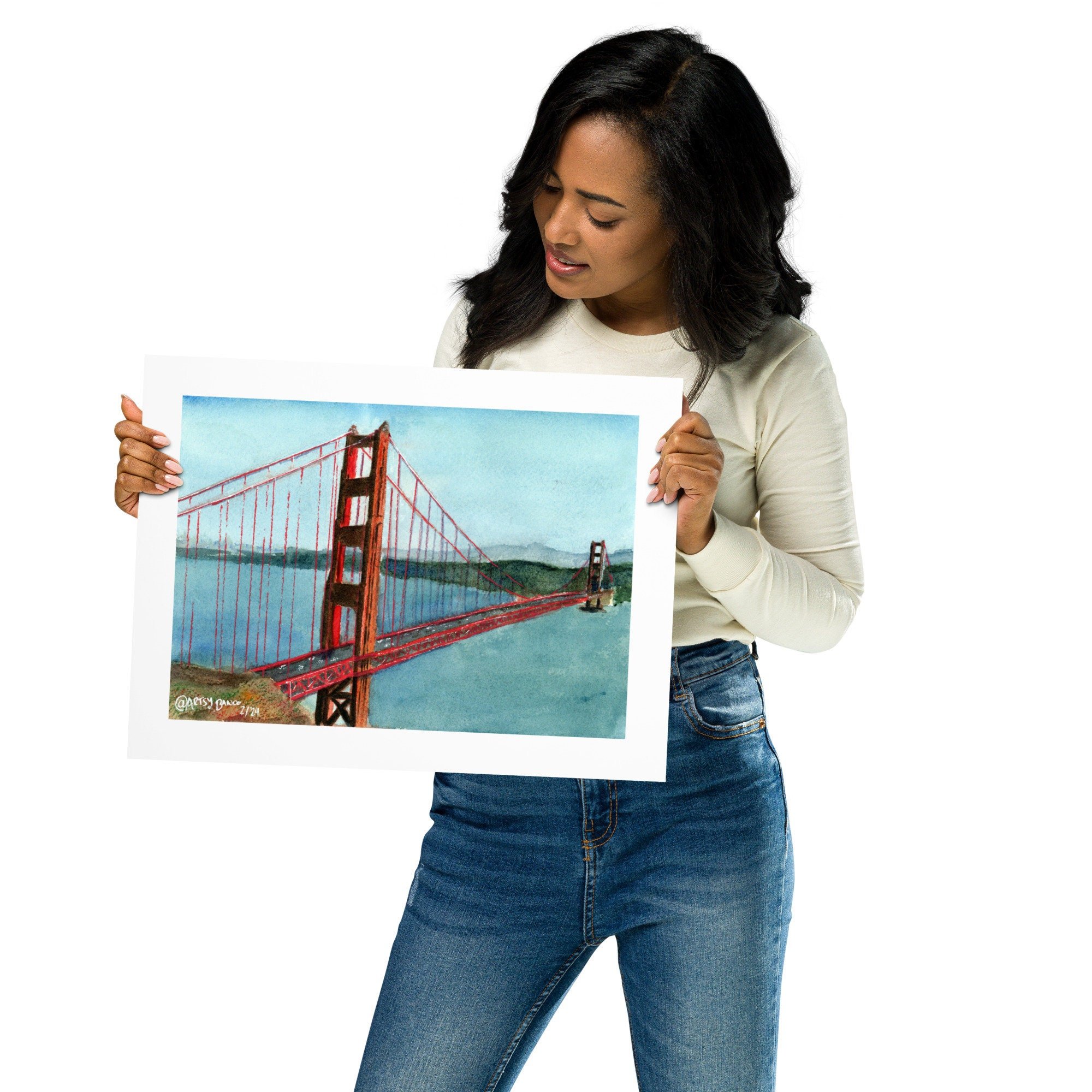 https://i.etsystatic.com/50913384/r/il/9d5d8d/6011903694/il_fullxfull.6011903694_jt8m.jpg