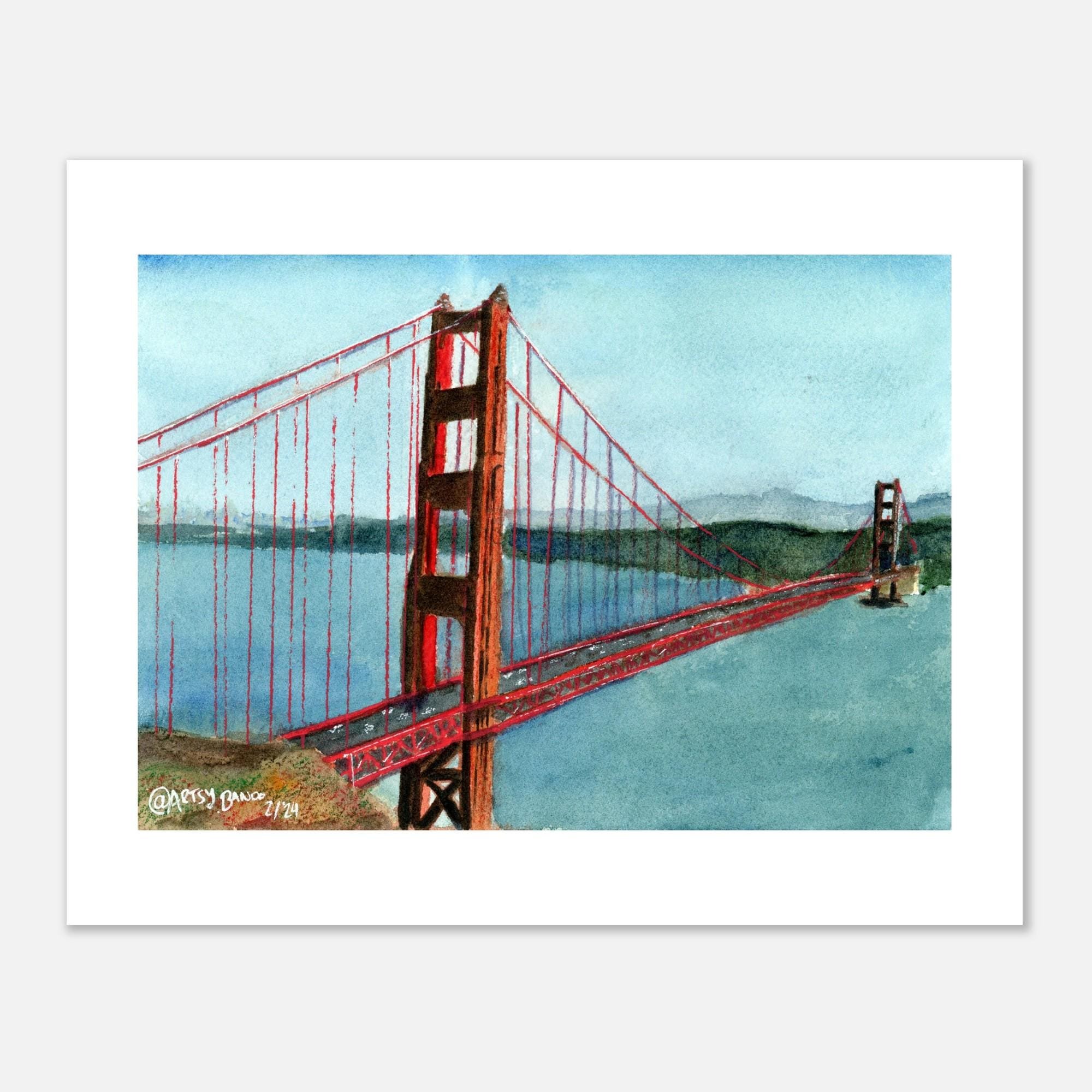 https://i.etsystatic.com/50913384/r/il/cd9e4d/6650135054/il_fullxfull.6650135054_pq4p.jpg