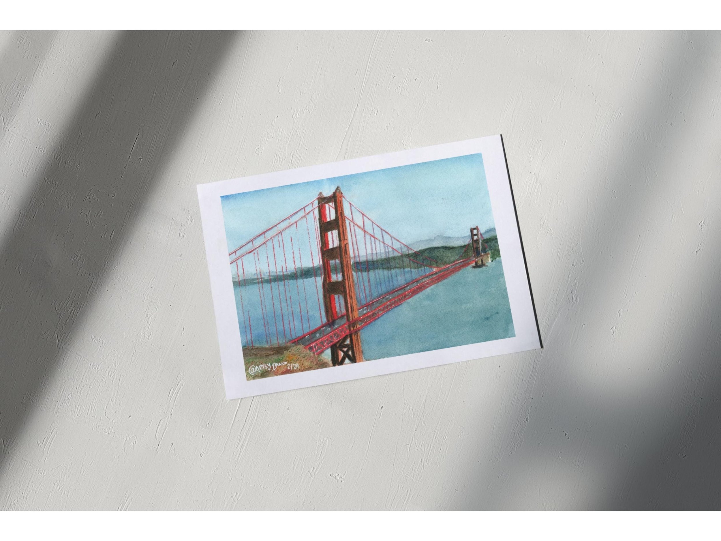 https://i.etsystatic.com/50913384/r/il/a18254/6654788958/il_fullxfull.6654788958_f9fx.jpg
