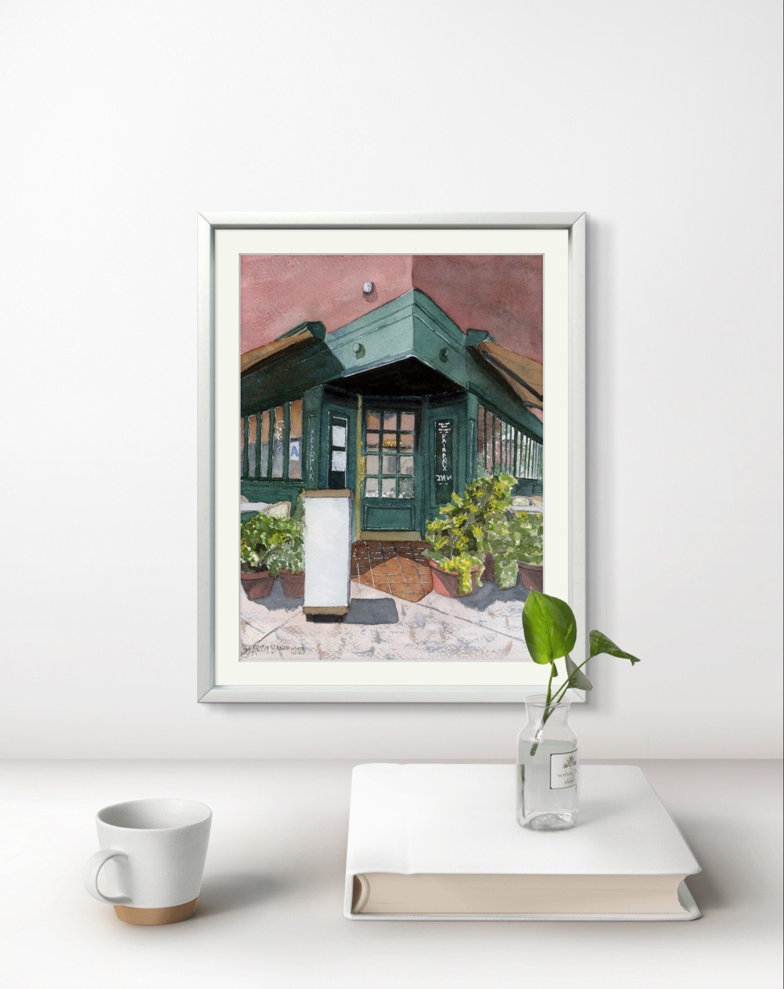 https://i.etsystatic.com/50913384/r/il/ee9660/5846608294/il_fullxfull.5846608294_bhpf.jpg