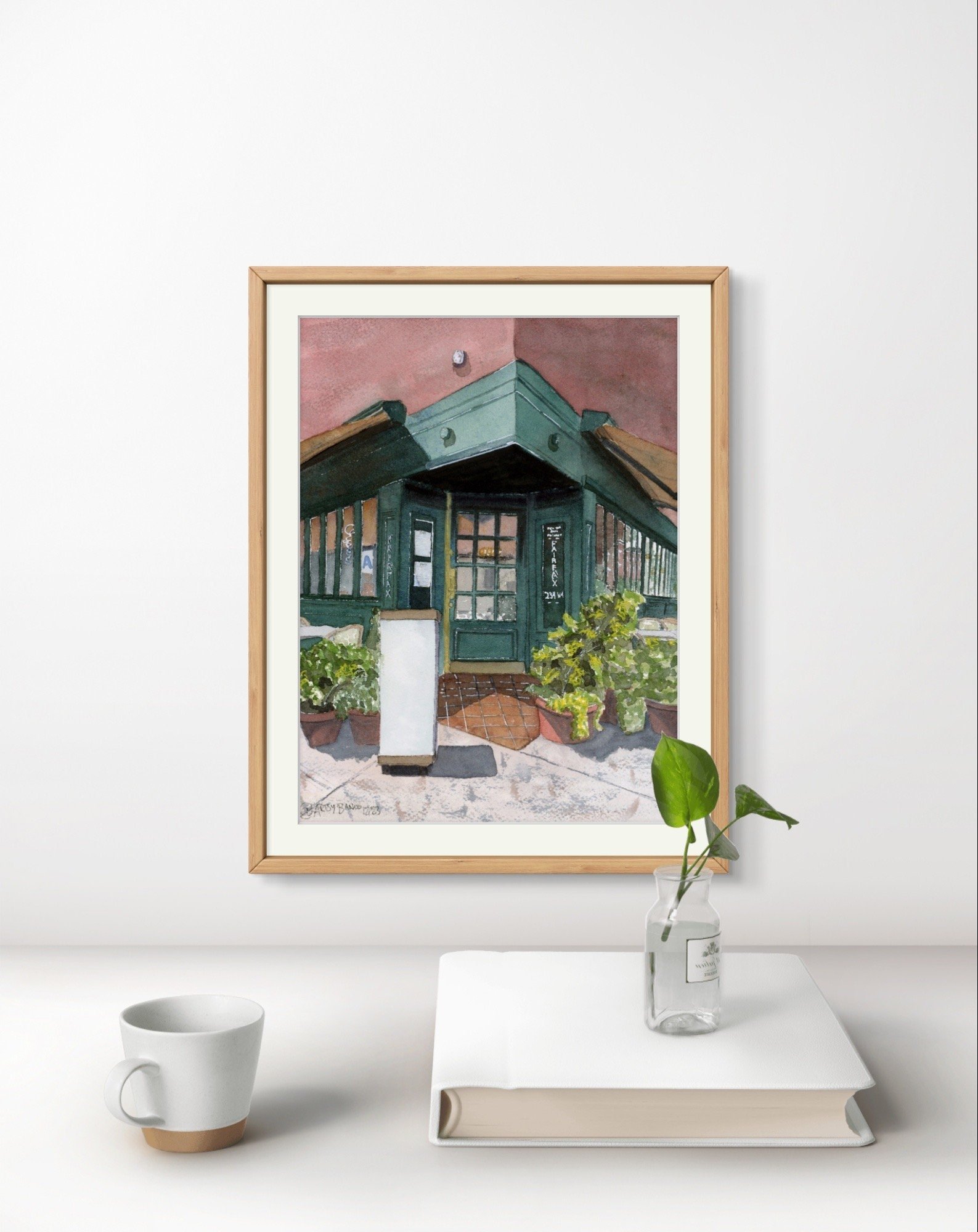 https://i.etsystatic.com/50913384/r/il/98983c/5894707087/il_fullxfull.5894707087_rzyw.jpg