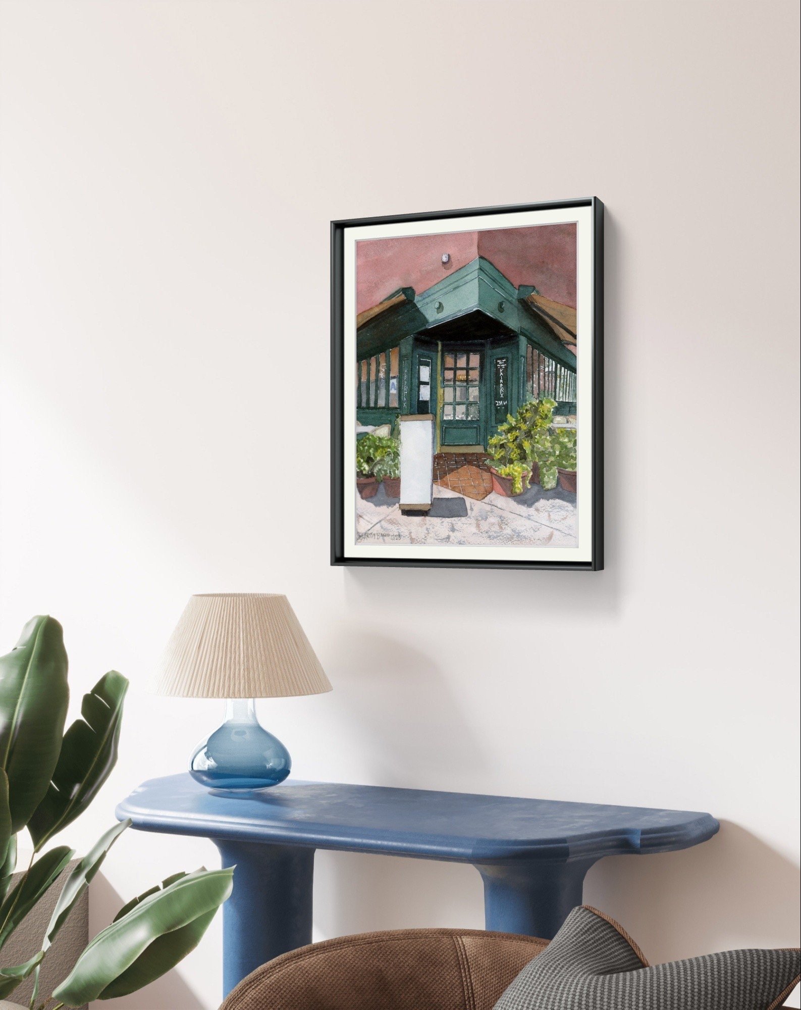 https://i.etsystatic.com/50913384/r/il/1dbe30/5843049440/il_fullxfull.5843049440_dthl.jpg